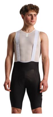 Rapha Pro Team Cargo Regular Men's Short Cycling Shorts - Black