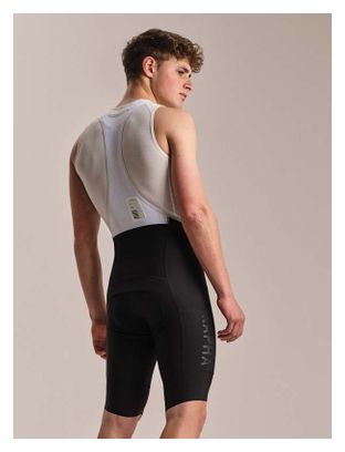 Rapha Pro Team Cargo Regular Men's Short Cycling Shorts - Black