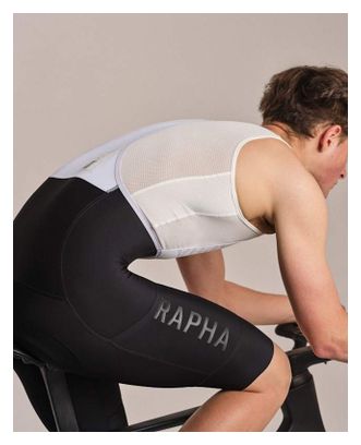 Rapha Pro Team Cargo Regular Men's Short Cycling Shorts - Black