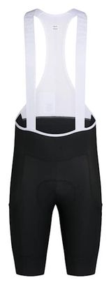 Rapha Pro Team Cargo Regular Men's Short Cycling Shorts - Black