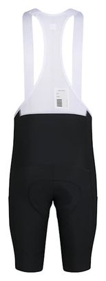 Rapha Pro Team Cargo Regular Men's Short Cycling Shorts - Black