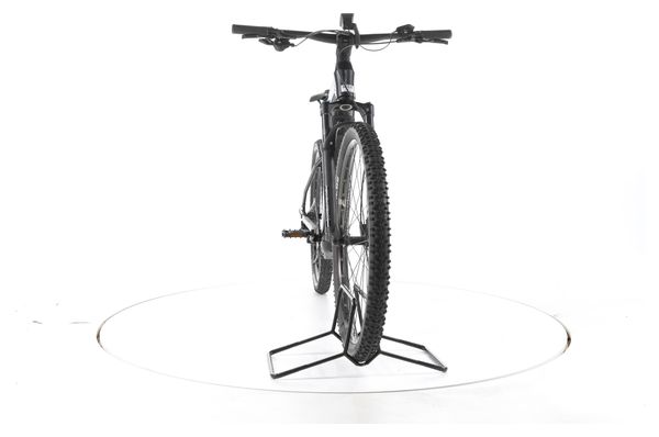 Produit reconditionné - Focus JARIFA² 6.7 E-Bike - Bon Etat