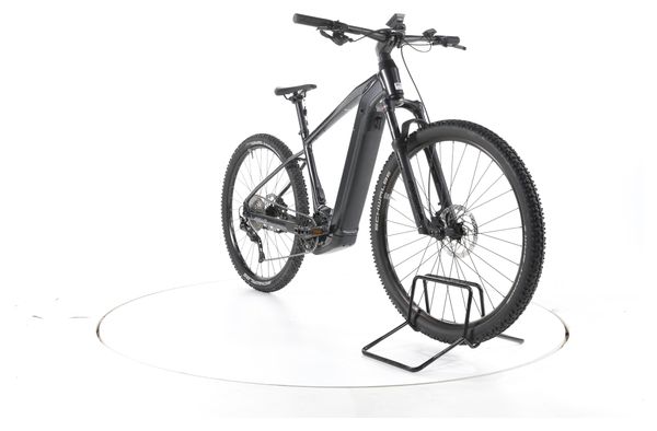 Produit reconditionné - Focus JARIFA² 6.7 E-Bike - Bon Etat