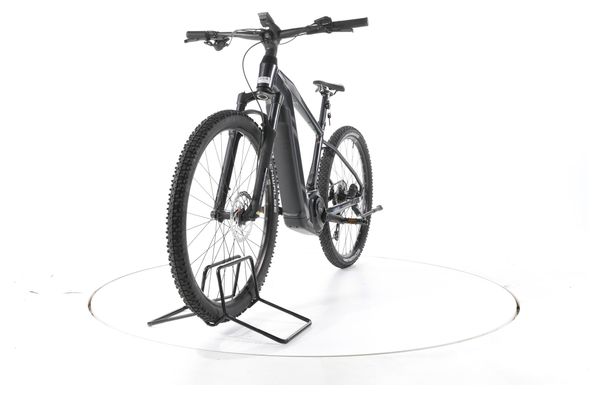 Produit reconditionné - Focus JARIFA² 6.7 E-Bike - Bon Etat