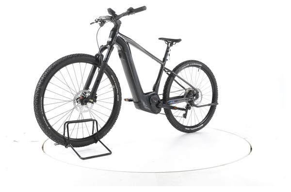 Produit reconditionné - Focus JARIFA² 6.7 E-Bike - Bon Etat
