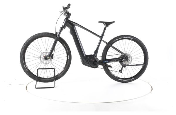 Produit reconditionné - Focus JARIFA² 6.7 E-Bike - Bon Etat