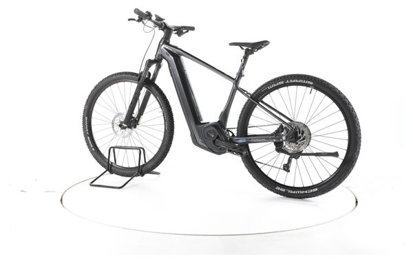 Produit reconditionné - Focus JARIFA² 6.7 E-Bike - Bon Etat