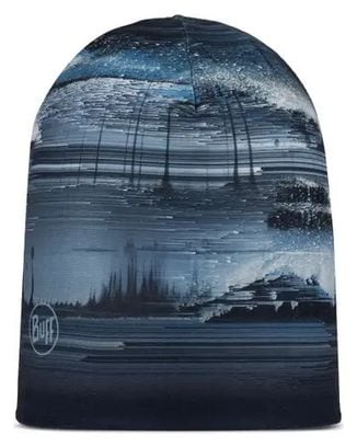 Gorro Buff EcoStretch Oser Azul 