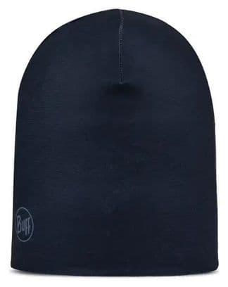 Buff Bonnet EcoStretch Beanie OSER Bleu