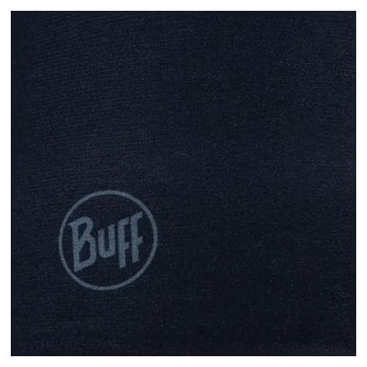 Buff Bonnet EcoStretch Beanie OSER Bleu