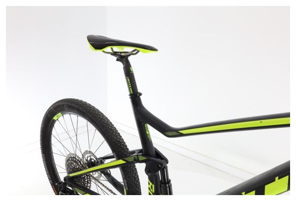 Produit reconditionné · Scott Spark RC 700 World Cup Carbone XX1 / Vélo VTT / Scott | Bon état