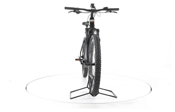 Produit reconditionné - KTM Macina Team 772 E-Bike - Très Bon Etat
