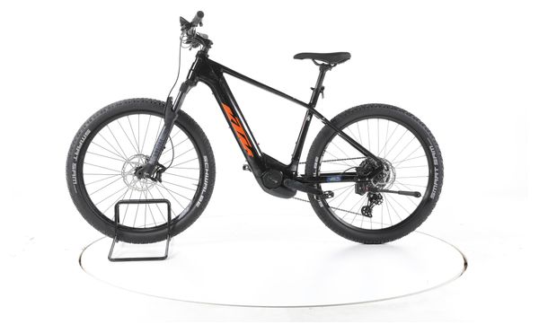 Produit reconditionné - KTM Macina Team 772 E-Bike - Très Bon Etat