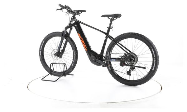 Produit reconditionné - KTM Macina Team 772 E-Bike - Très Bon Etat