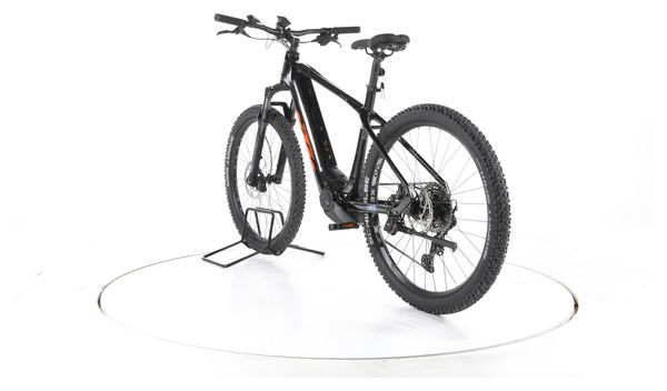 Produit reconditionné - KTM Macina Team 772 E-Bike - Très Bon Etat