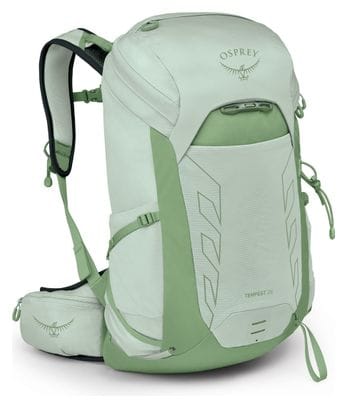 Osprey Tempest 26L Hiking Backpack Green