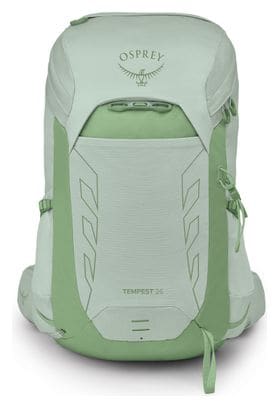 Osprey Tempest 26L Wanderrucksack Grün