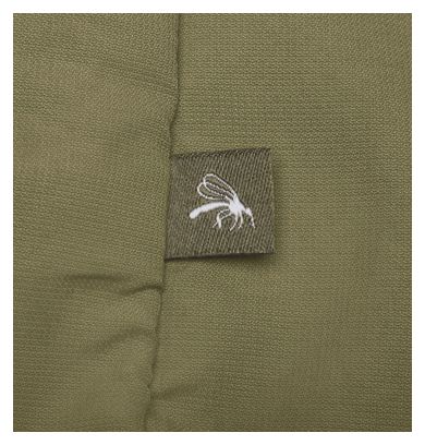 Chemise Columbia Skien Valley Vert Homme
