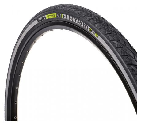Mitas Electron 700/28'' Dynamic OC E-Protec 360° 29 TPI Reflex stadsband