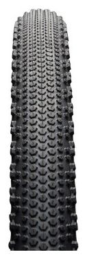 Gravel Enve Hex Carapace 700 mm Tubeless Ready Beige sidewalls