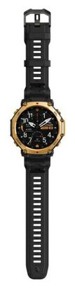 GPS Watch Amazfit T-Rex 3 Pro 48mm Gold Black