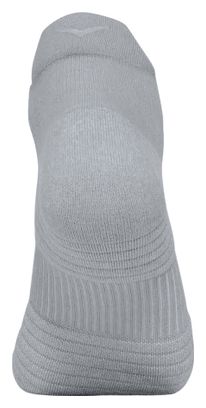 Hoka No-Show Socken, mehrfarbig (3 Paar)