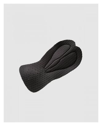Cuissard Assos Mille GT Half C2 Noir 