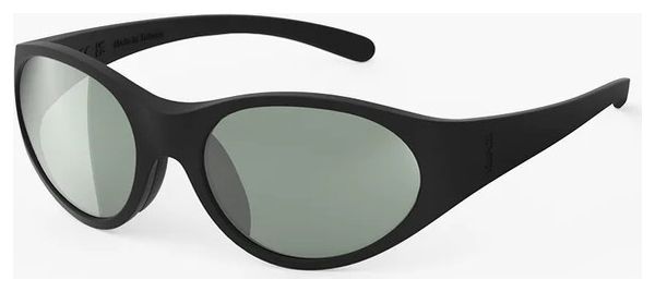 Occhiali da sole Izipizi Horizon neri polarizzati unisex