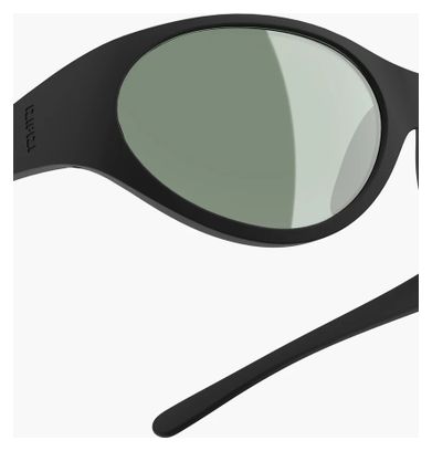 Occhiali da sole Izipizi Horizon neri polarizzati unisex