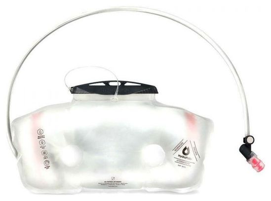Poche à Eau Osprey Hydraulics Lumbar 1.5L Reservoir