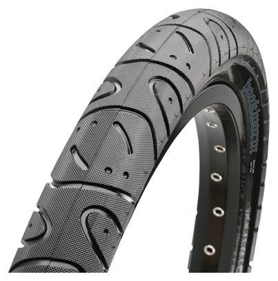 Maxxis Hookworm 20 BMX Tyre Wire Single Compound