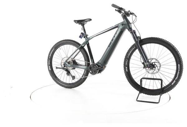 Reconditionné - Bulls Copperhead EVO 3 E-Bike - Très Bon Etat Ãtat