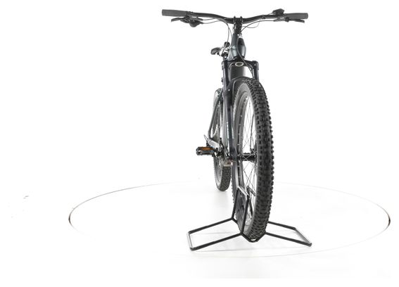 Reconditionné - Bulls Copperhead EVO 3 E-Bike - Très Bon Etat Ãtat