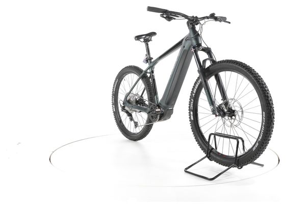 Reconditionné - Bulls Copperhead EVO 3 E-Bike - Très Bon Etat Ãtat