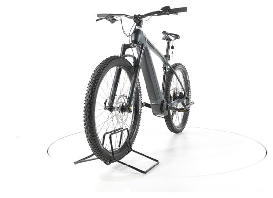 Reconditionné - Bulls Copperhead EVO 3 E-Bike - Très Bon Etat Ãtat