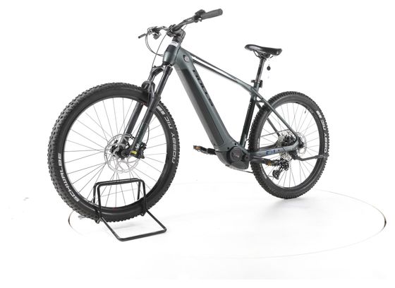 Reconditionné - Bulls Copperhead EVO 3 E-Bike - Très Bon Etat Ãtat