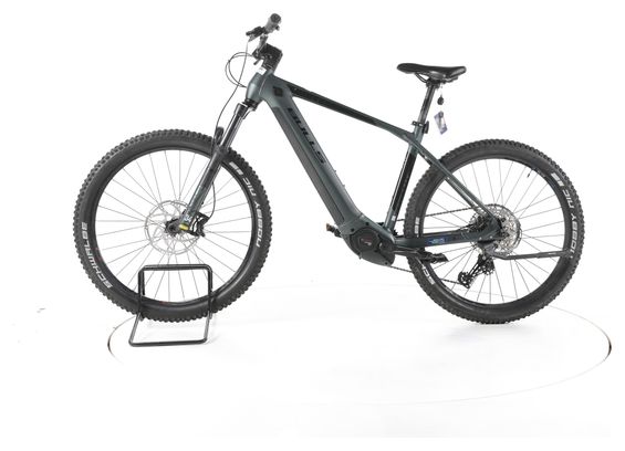 Reconditionné - Bulls Copperhead EVO 3 E-Bike - Très Bon Etat Ãtat