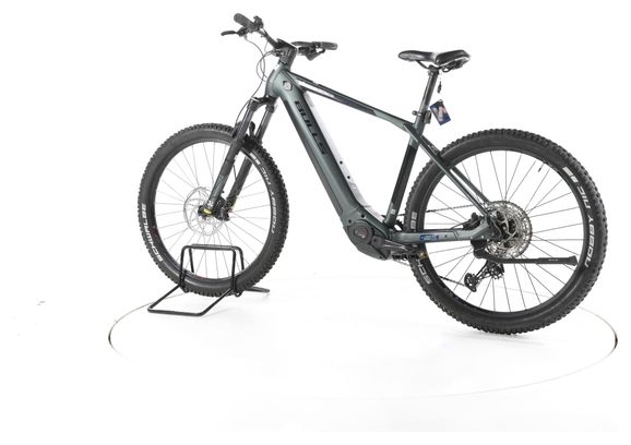 Reconditionné - Bulls Copperhead EVO 3 E-Bike - Très Bon Etat Ãtat