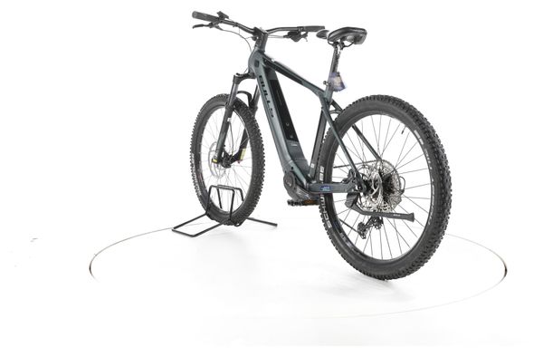 Reconditionné - Bulls Copperhead EVO 3 E-Bike - Très Bon Etat Ãtat
