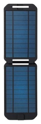 Panneau solaire Extrême Solar - Powertraveller