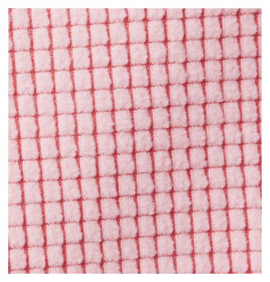 Polaire Femme Columbia Park View Full Zip Rose