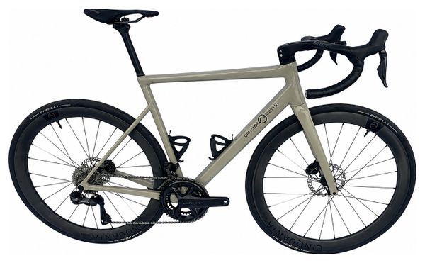 fahrrad schutzbleche pflicht HKSOPC Schutzblech Set für Scott Patron eRide 910 2024, Vorne Hinten Fahrradschutzblech, Verstellbarer Mountainbike/Rennrad, Geeignet für 20-26 Zoll Fahrräder,B Blue Sport & Freizeit Organizer Kollektion Intelligence on your handlebar: Color:Purple Glitter Bomb