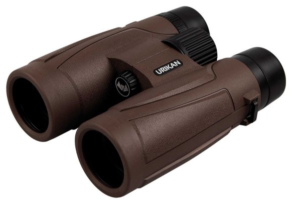 Jumelles CHROMA 8x42
