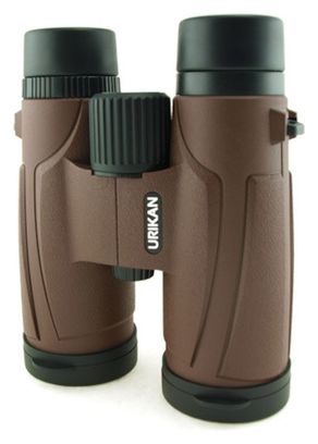 Jumelles CHROMA 8x42