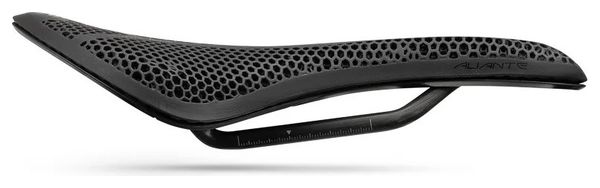 Sella Fizik Tempo Aliante R1 Adaptive nera