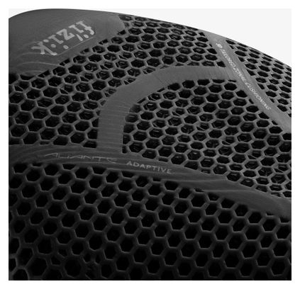 Sella Fizik Tempo Aliante R1 Adaptive nera