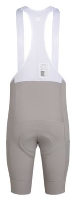 Rapha Pro Team Cargo Regular Men's Short Cycling Shorts, Gray