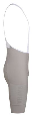 Rapha Pro Team Cargo Regular Men's Short Cycling Shorts, Gray