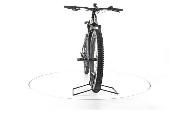 Produit reconditionné - Cannondale Trail Neo 1 E-Bike - Très Bon Etat