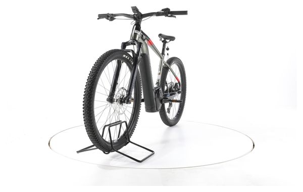 Produit reconditionné - Cannondale Trail Neo 1 E-Bike - Très Bon Etat